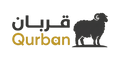 متجر قربان