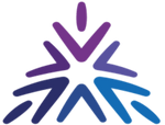 Verified Business